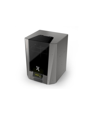 Picaso 3D Designer X 3D printer - 2
