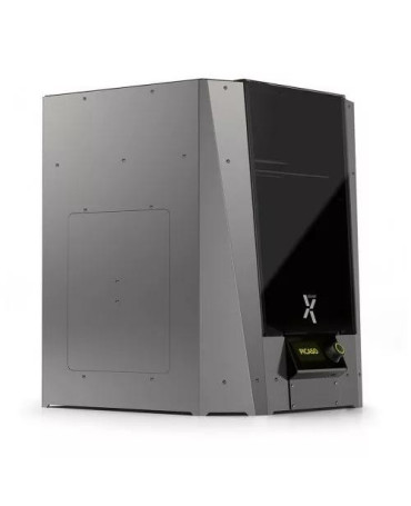 Picaso 3D Designer X 3D printer - 4