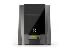 Picaso 3D Designer X 3D printer