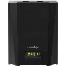 Picaso 3D Designer X Pro 3D printer