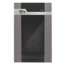 Picaso 3D Designer XL 3D printer