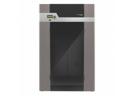 Picaso 3D Designer XL 3D printer