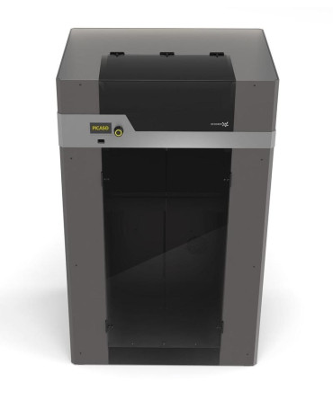 Picaso 3D Designer XL 3D printer - 3