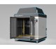 Piocreat G12 Pellet 3D Printer