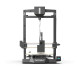 Piocreat G5 Ultra Pellet 3D Printer - 2