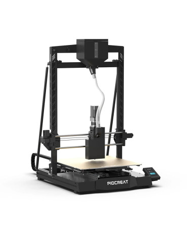 Piocreat G5 Ultra Pellet 3D Printer - 3