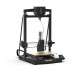 Piocreat G5 Ultra Pellet 3D Printer - 3