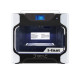 QIDI Tech i-Fast Industrial FDM 3D printer - 3