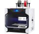 QIDI Tech i-Fast Industrial FDM 3D printer - 2