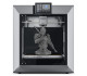 QIDI Plus 4 FDM 3D Printer - 2
