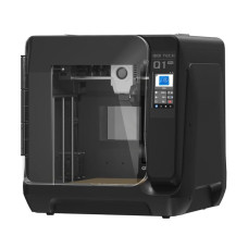 QIDI Tech Q1 Pro FDM 3D Printer