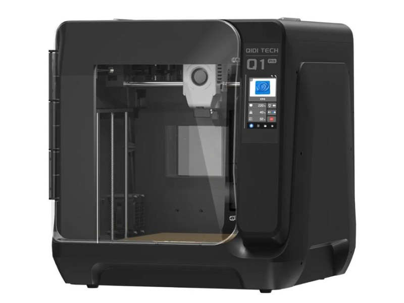 QIDI TECH Q1 Pro 3Dプリンター 本体 qidi_q1_pro_image17-800x600.jpg