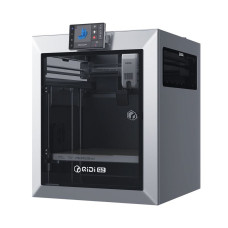 QIDI Q2 3D Printer