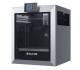 QIDI Q2 3D Printer