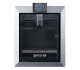 QIDI Q2 3D Printer - 2