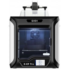 Shining 3D AccuFab-D1s 3D Printer: Buy or Lease at Top3DShop