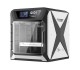 QIDI Tech X-MAX 3 3D Printer