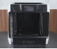 QIDI Tech X-PLUS 3 HT FDM 3D Printer - 2