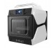 QIDI Tech X-PLUS 3 3D Printer