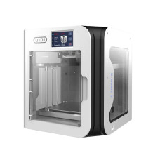 QIDI Tech X-SMART 3 3D Printer
