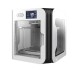 QIDI Tech X-SMART 3 3D Printer