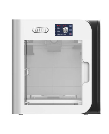 QIDI Tech X-SMART 3 3D Printer - 2