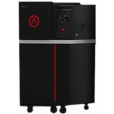 Raise3D D200-E debinding machine