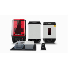 Raise3D DF2 Complete Package