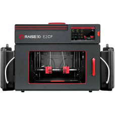 Raise3D E2CF 3D printer