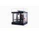 Raise3D Pro2 3D printer - 3