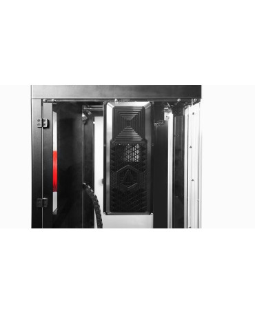 Raise3D Pro3 FDM/FFF 3D printer - 5