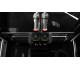 Raise3D Pro3 FDM/FFF 3D printer - 3