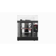Raise3D Pro3 FDM/FFF 3D printer