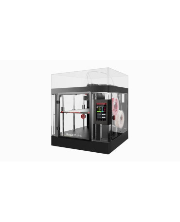Raise3D Pro3 FDM/FFF 3D printer - 2