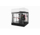 Raise3D Pro3 FDM/FFF 3D printer - 2