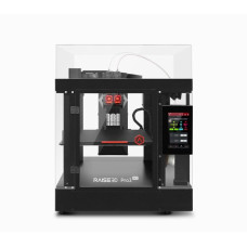 Raise3D Pro3 HS 3D Printer