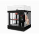 Raise3D Pro3 HS 3D Printer - 2