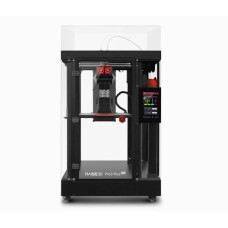 Raise3D Pro3 Plus HS 3D Printer