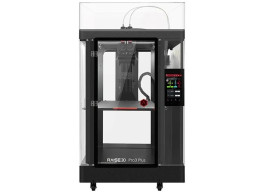Raise3D Pro3 Plus 3D Printer