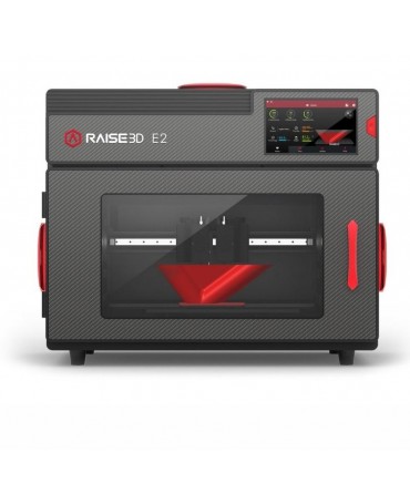Raise3D E2 3D-Drucker