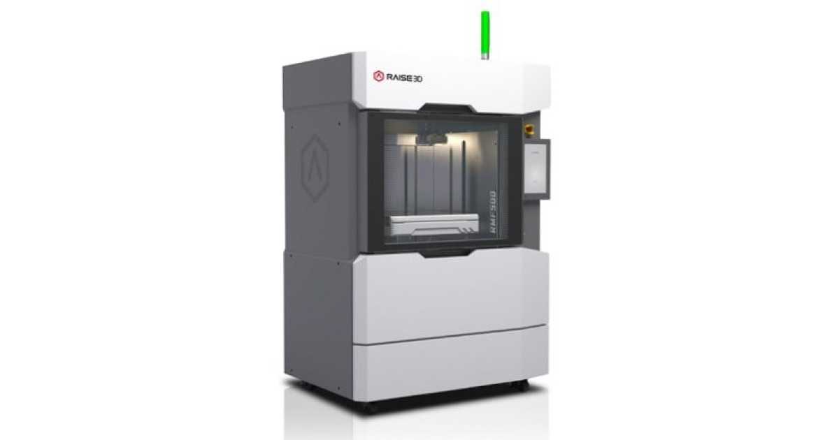 raise3d_rmf500_image_11-