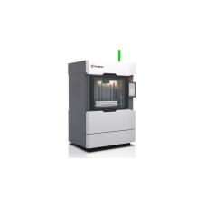 Raise3D RMF500 3D printer
