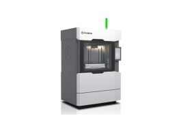 Raise3D RMF500 3D printer