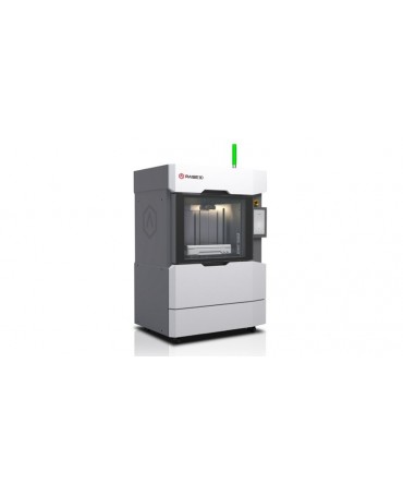 Raise3D RMF500 3D printer