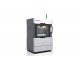 Raise3D RMF500 3D printer