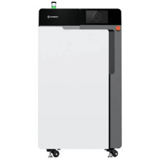 Raise3D RMS220 3D Printer