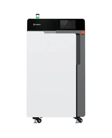 Raise3D RMS220 3D Printer