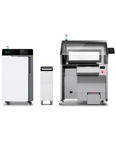 Raise3D RMS220 3D Printer - 2