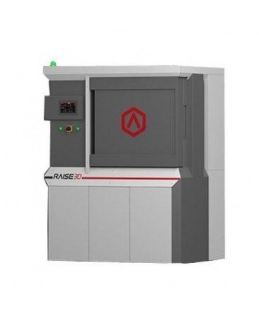 Raise3D S200-C 3D printer