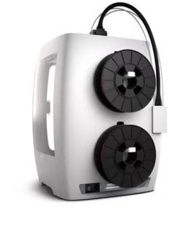 Robo R2 3D Printer - 3